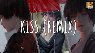 Download Lagu Kiss (Remix) - Hưng Bobi // (Vietsub + Lyric) Tik Tok Song MP3 Download Lagu Kiss (Remix) - Hưng Bobi // (Vietsub + Lyric) Tik Tok Song MP3