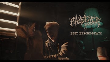 Paleface Swiss - Best Before: Death (Official Music Video)