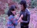 Camelia ( Rhoma Irama & Rica Rahiem )