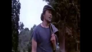 Camelia ( Rhoma Irama & Rica Rahiem )