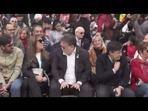 ผลสลากกินแบ่งรัฐบาล วันที่ 1 พย. 2567