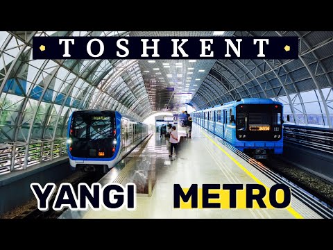 Video: Myakinino Metro Stantsiyasiga Suv Avtobusidan Qanday Foydalanish Kerak