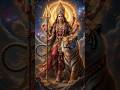 maa durga special song 2026#maadurga #maa #sherawali #bhawani #trending #music