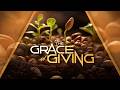 The Grace Of Giving Part 2 15 03 2026 