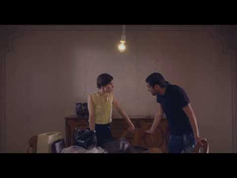 კრედიტის ლიმიტი - 2 აპრილიდან  (ტრეილერი #1)