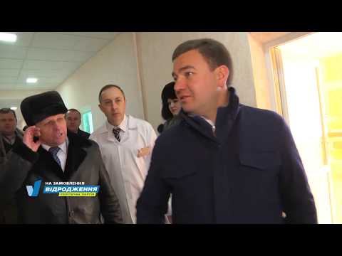 TV7plus Телеканал Хмельницького. Україна: У фокусі . Завідувач хірургічним відділенням Микола Гнатюк отримав грамоту Верховної Ради України . TV7plus Телеканал Хмельницького. Україна: У фокусі . Завідувач хірургічним відділенням Микола Гнатюк отримав грамоту Верховної Ради України .