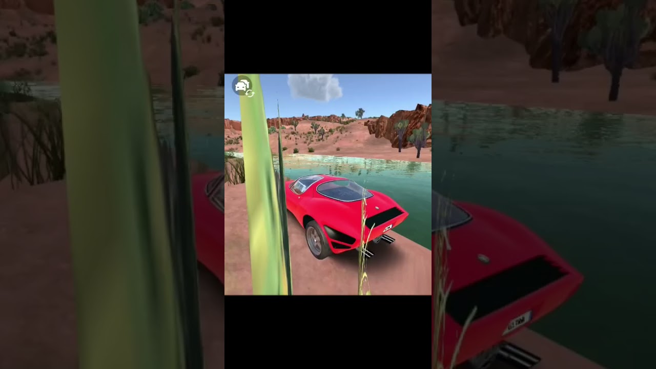 #carshorts #cars #fastandfurious