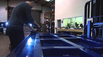 Inspecvision Optiprobe