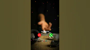 Romantic Love Ringtone New Ringtone 2024 Best Love Ringtone Hindi Ringtone Shorts Ringtone 