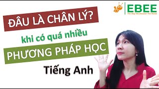 ebee Bus Tp 10  Hy Lm iu Ny u Tin Khi Tm Phng Php T Hc Ting Anh