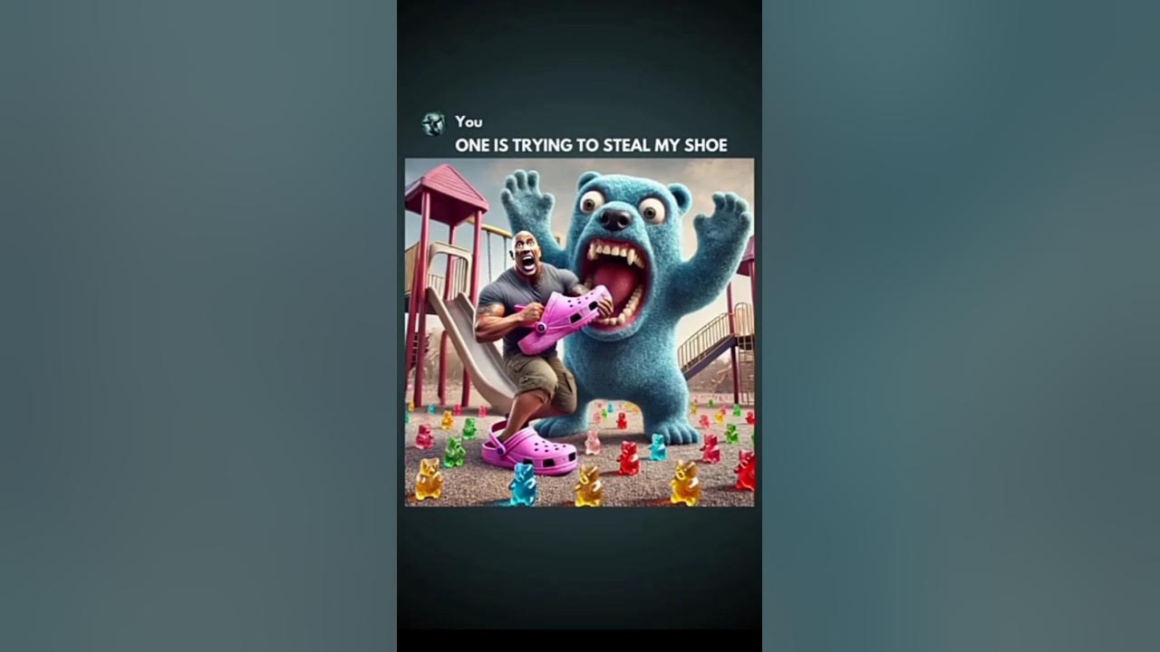 Gummy Bears Song Remix👀#shorts #shortfeed #trendingshorts Gummy Bears Song Remix👀#shorts #shortfeed #trendingshorts