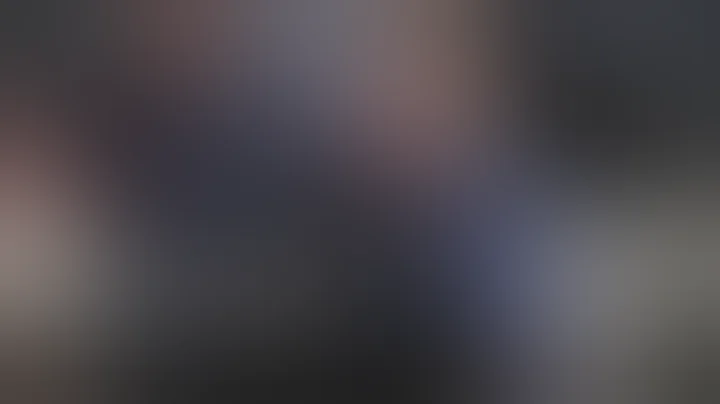 Jury selection underway in the trial of former officer Kim Potter, Daunte Wright