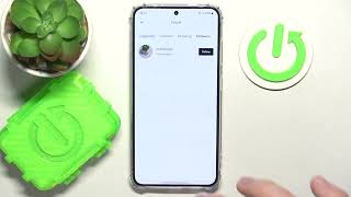 How to See Your Followers in VSCO App