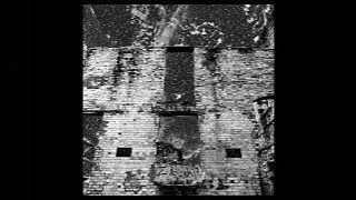 ZKARV - Shadows Of Time (Full EP)