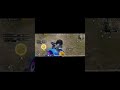 1v4 🔥 PUBG MOBILE clutch wait for end #shorts#ytshorts#s1jokeryt#bgmi#pubgmobile#trending#short