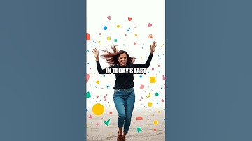 Words to Live By: Inspiration from Ralph Waldo Emerson