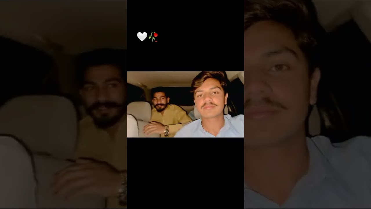 chacha talib# sangat