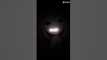 ♡ Rate this edit 1-10 in the comments ♡