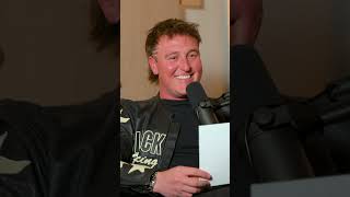 “Do you ever ready your comments!?” 😂😂😂 #countrymusic #funny #comments #fy
