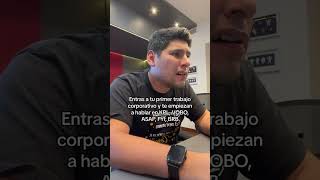 Alguien expliqueme porfavor 🙏🏻 #godin #godinez ##méxico #comedia #humoreneltrabajo #trabajo