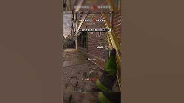 Karma for Teabagging 😂 #shorts #short #memes #meme #trending #modernwarfare2 #warzone2 #theboys