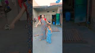 Siksar Ke 6 Round Samiyana Mein Chali