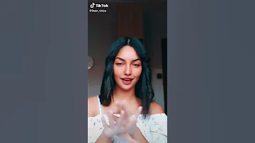 يا لموند بلا بيك خاوي Tik Tok Dz 