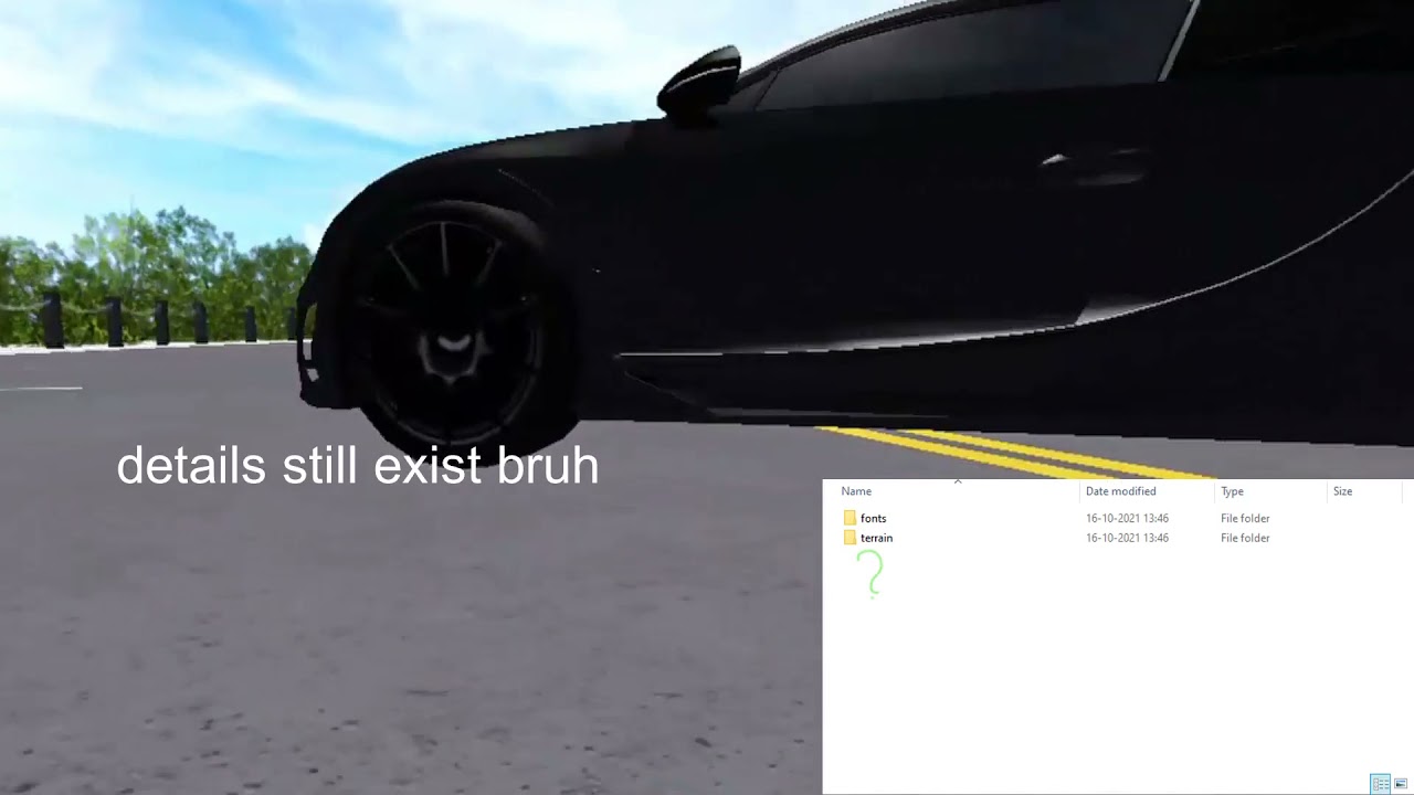 we-cant-delete-textures-in-roblox-anymore-shorts-youtube