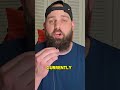 What Happens If I Only Eat 1800 Calories For 7 Days?