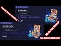 Is The Adorably Deadly Or Mr. Mechanic Bundle Worth The Money? [Marvel Snap] [Season Recap]