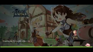 Rom: war of emperium vs th69 (hg, heroesph, majesty and reddit)