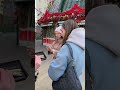 Разобрали купоны, быстрее чем блины