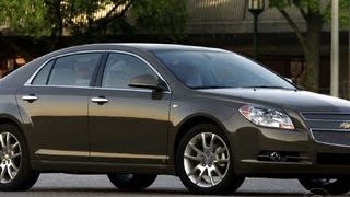 GM recalls 2.7 million more cars