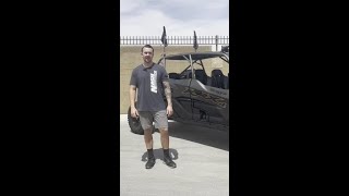 2023 KRX4 1000 Special Edition | Walk-Around with Albert #shorts