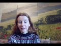 Как встретить новый 2022 год
