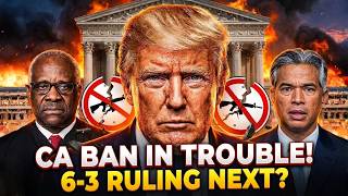 Duncan v. Bonta Update: California Magazine Ban Could Be on the Brink