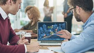 Transforming Cisco from Product Sellers to Solution Storytellers screenshot 4