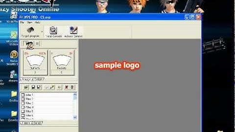 CSO DC By -  [dc]-hacker & [dc]hacker.avi