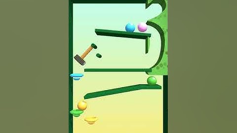 dig this! 382-13 | lucky ball | Dig this level 382 episode 13 solution gameplay walkthrough