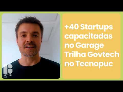 Indicados ao Prêmio Anprotec - Categoria: Negócios de Impacto - video from Anprotec