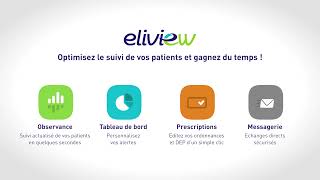 Download Lagu Elivie vous présente Eliview MP3