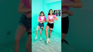 👯‍♀️ #dance #trending #tiktok #dreamteamhouse