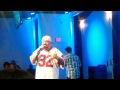 Down aka Kilo Lean Like A Cholo Victory Outreach