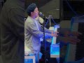 きみぬま/Kengo. GMO LIVE from GMOインターネットTOWER