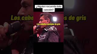 Los Fugitivos - La Loca #musicaromantica #losfugitivos #90s #parati