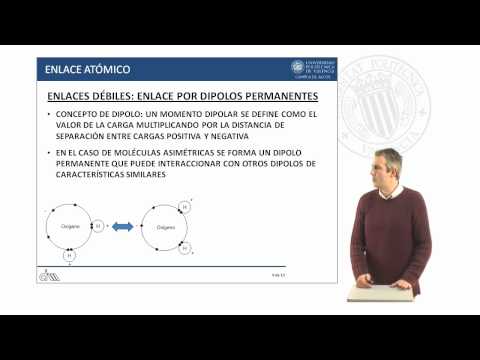 Enlace atómico | 4/93 | UPV