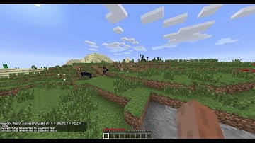 MoreCommands Command: waypoint