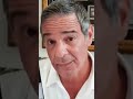 Mark My Words There Will Be No More Silver Available Andy Schectman Shorts 