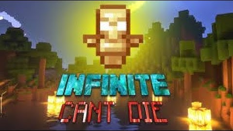 MINECRAFT- HOW TO TAKE STACK TOTEMS 😦🤯 | COPY PAST COMMAND IN DESCRIPTION | THANKS FOR WATCHING