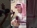 لمت نفسي ولامني حظي معاك 2023 